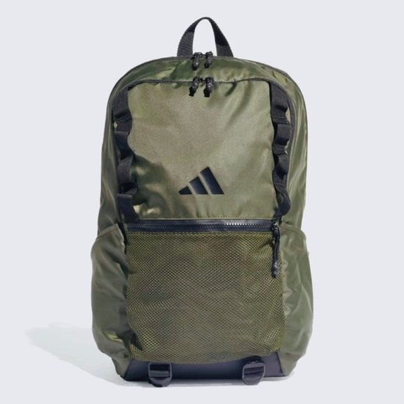 adidas parkhood backpack